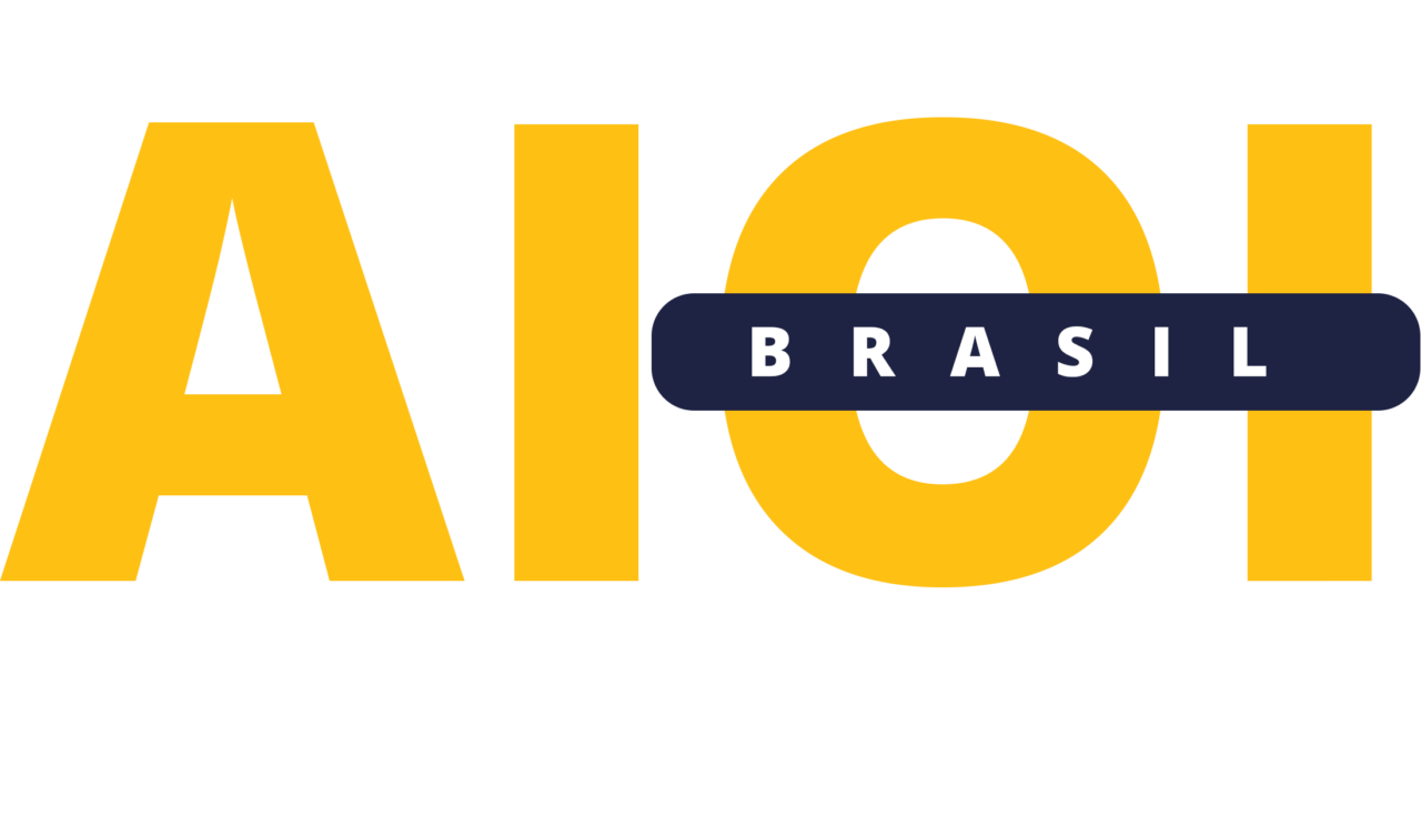 5º Congresso da AIOI